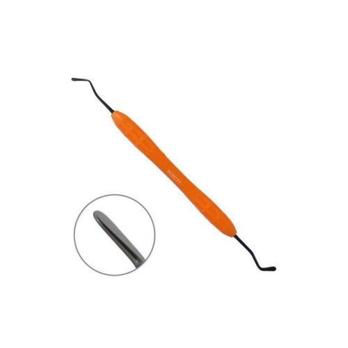 926896_big.jpg 926896_big.jpg