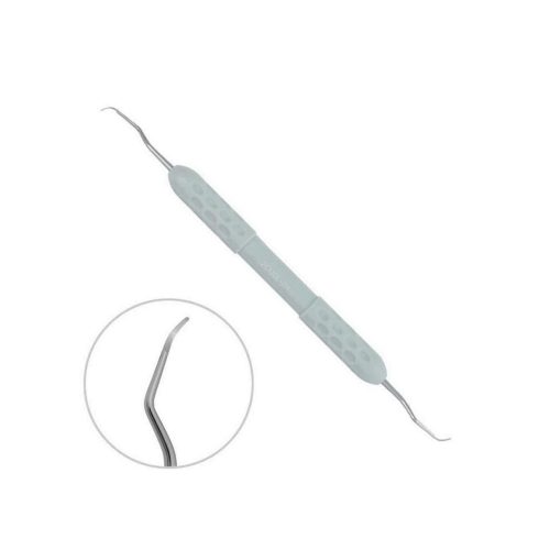 926898_big.jpg 926898_big.jpg