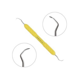 CHIURETA UNIVERSALA   -  silicon, 2CUMC13S-14S