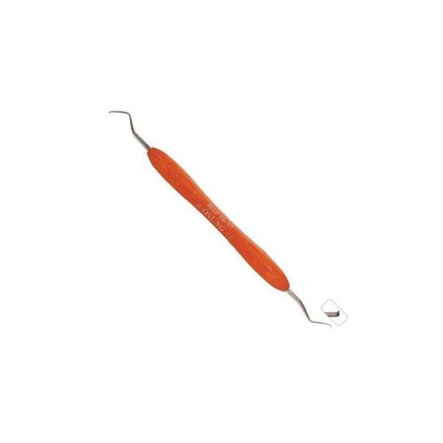 926942_big.jpg 926942_big.jpg