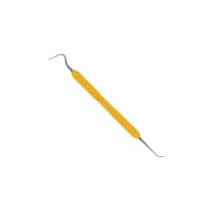 PLACEMENT INSTUMENT  -  silicon, 2PICH