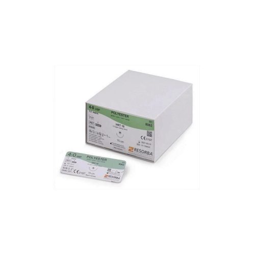 927195_big.jpg 927195_big.jpg