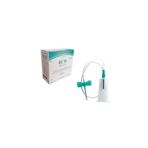 927494_big.jpg 927494_big.jpg