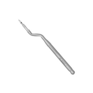 OSTEOTOM CONVEX, OSUNG, BOVX33F