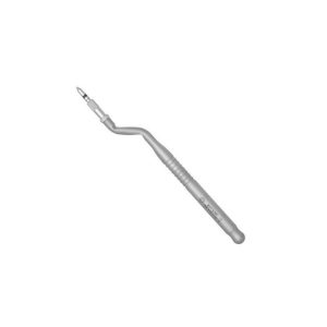 OSTEOTOM CONVEX, BOVX38F