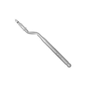 OSTEOTOM CONVEX, BOVX50F