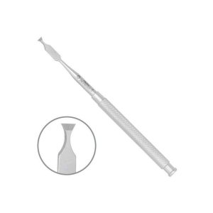 Dalta chirurgicală Osung, CHCO1