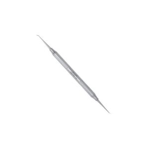 Dalta chirurgicală Osung, CHCP34-35