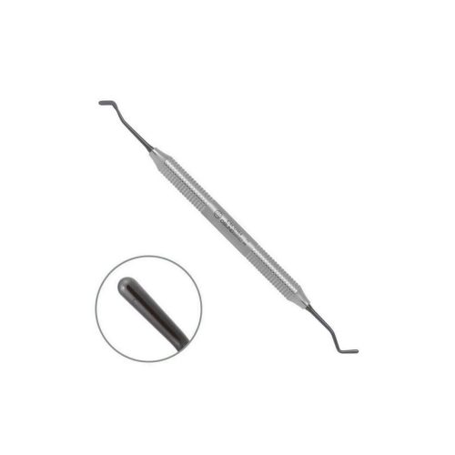 927668_big.jpg 927668_big.jpg