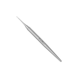 INSTRUMENT DE DETARTRAJ (Scaler)  -  metal, CSZ