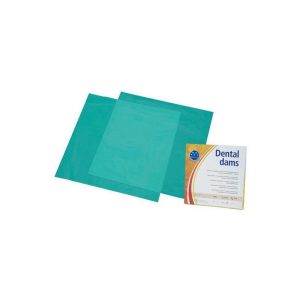 FOLIE DE DIGA, DA622GM