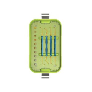 KIT SINUS LIFT, DASK