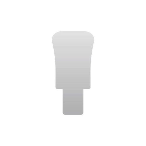 927758_big.jpg 927758_big.jpg