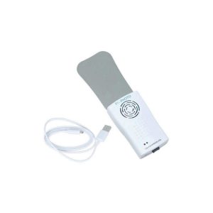 FF - PHOTO KIT DE BAZA, DMBF-220