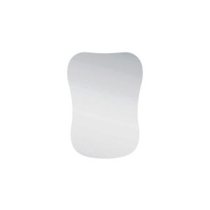 OGLINDA INTRAORALA, DME1G