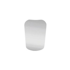 OGLINDA INTRAORALA  -  otel inoxidabil, DME5