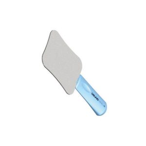 OGLINDA INTRAORALA CU MANER - Large, DMHL