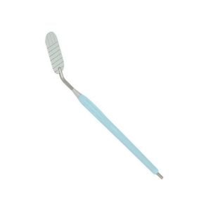 PARA OGLINDA DENTARA, DMPRA