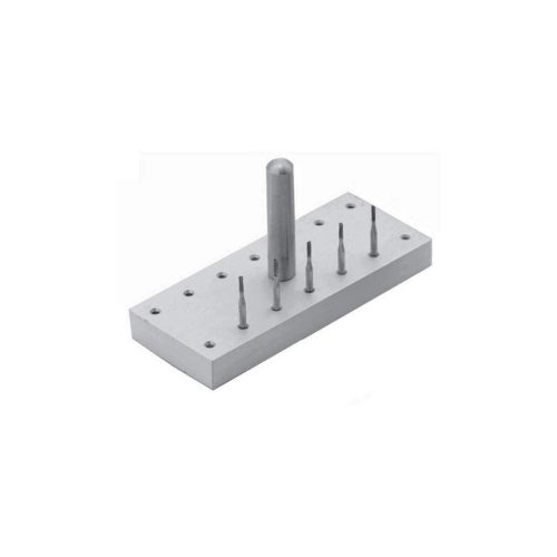 927859_big.jpg 927859_big.jpg