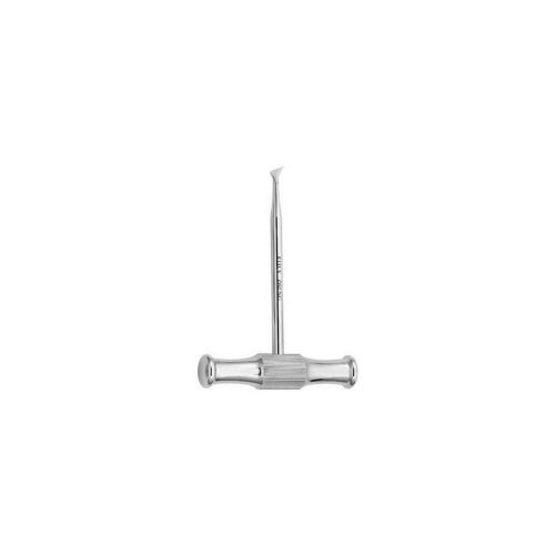 927869_big.jpg 927869_big.jpg