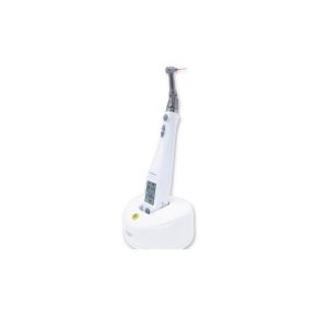 MOTOR ENDODONTIE CU RA-16 CONTRAUNGHI, ENDO A CLASS LED