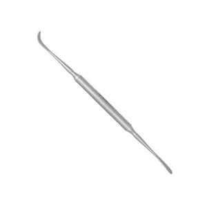 ELEVATOR PERIOST, EP15