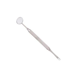 ELEVATOR PERIOST, EPR3M