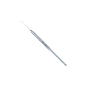 SONDA DENTARA - metal, EXS3