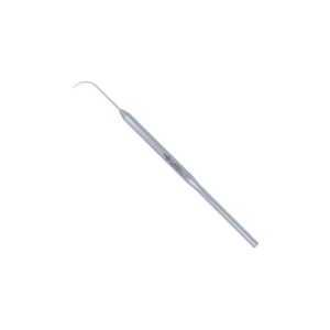 SONDA DENTARA - metal, EXS3AH