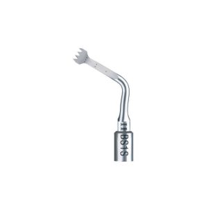 ANSA PIEZO BS1S II, F87525