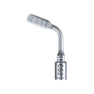 ANSA CS2 - CREST SPLITTING, F87562