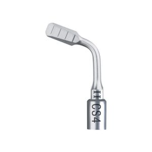 ANSA CS4 - CREST SPLITTING, F87564