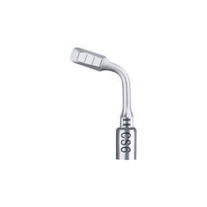 ANSA CS6 CREST SPLITTING, F87566