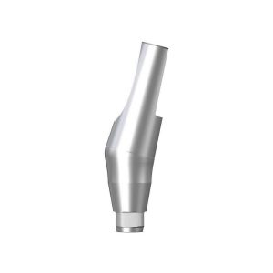 BONT ANGULAT NR Line, GAAB153720AS