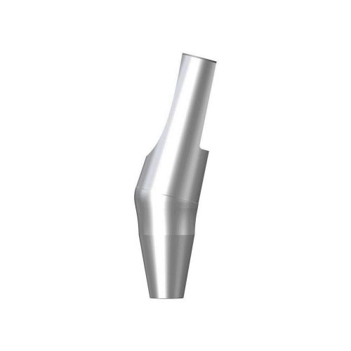 928146_big.jpg 928146_big.jpg