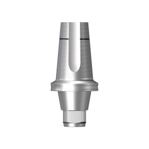 BONT DREPT NRLine NOU, GDAB3705AS(H)