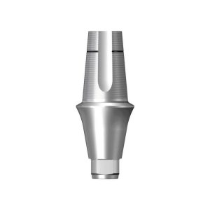 BONT DREPT NRLine NOU, GDAB3710AS(H)