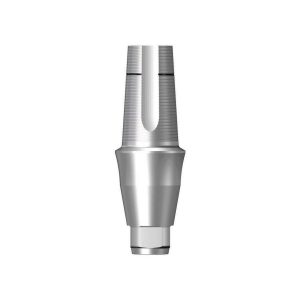 BONT DREPT NRLine NOU, GDAB3720AS(H)