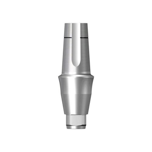 928223_big.jpg 928223_big.jpg