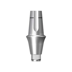 BONT DREPT NRLine NOU, GDAB4320AS(H)