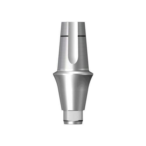 928235_big.jpg 928235_big.jpg