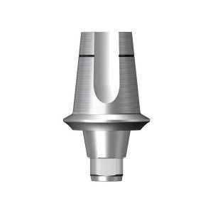 BONT DREPT NRLine NOU, GDAB5510AS(H)