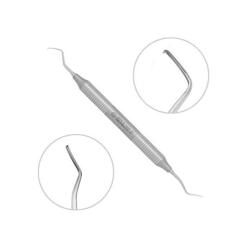 928411_big.jpg 928411_big.jpg