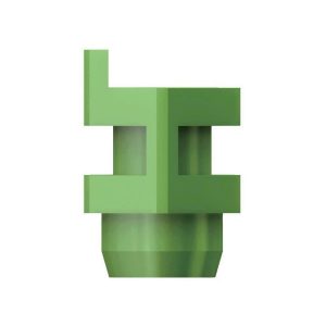 CAPA DE AMPRENTARE SlimLine, ICA