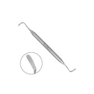 INSTRUMENT SINUS LIFT, ISSC2