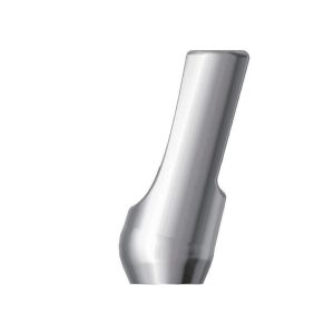 BONT ANGULAT SlimLine, IUA153720