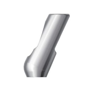 BONT ANGULAT SlimLine, IUA253720