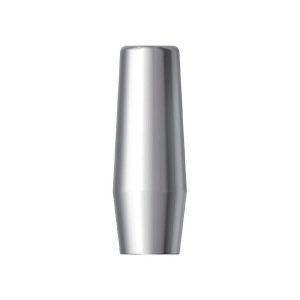 BONT DREPT SlimLine (tip fix), IUDA3530