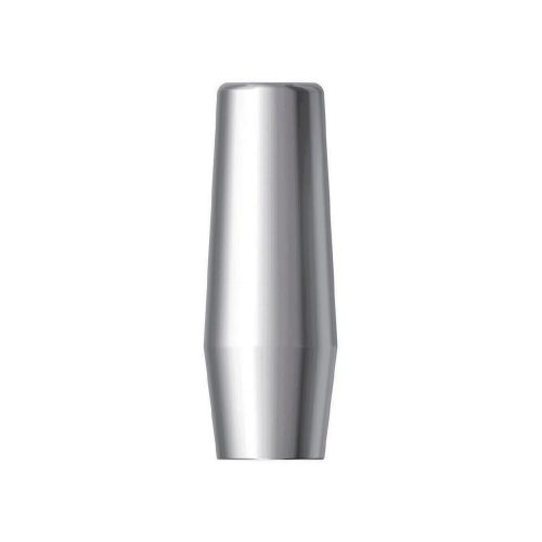 928489_big.jpg 928489_big.jpg