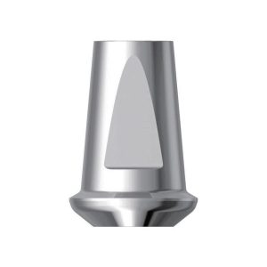 BONT DREPT SlimLine (tip fix), IUDA4510